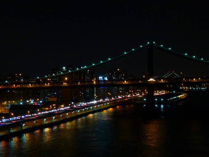 USA_2011-11-19 19-34-17